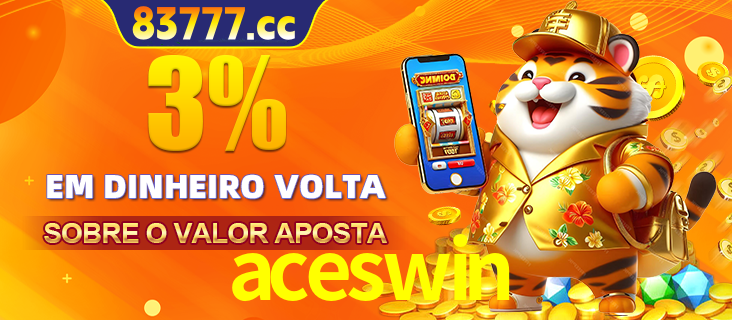 Promoção para baixar e instalar o aplicativo do cassino aceswin. O banner oferece uma recompensa de R1aR1aR8, com a imagem de uma cobra sobre moedas de ouro.