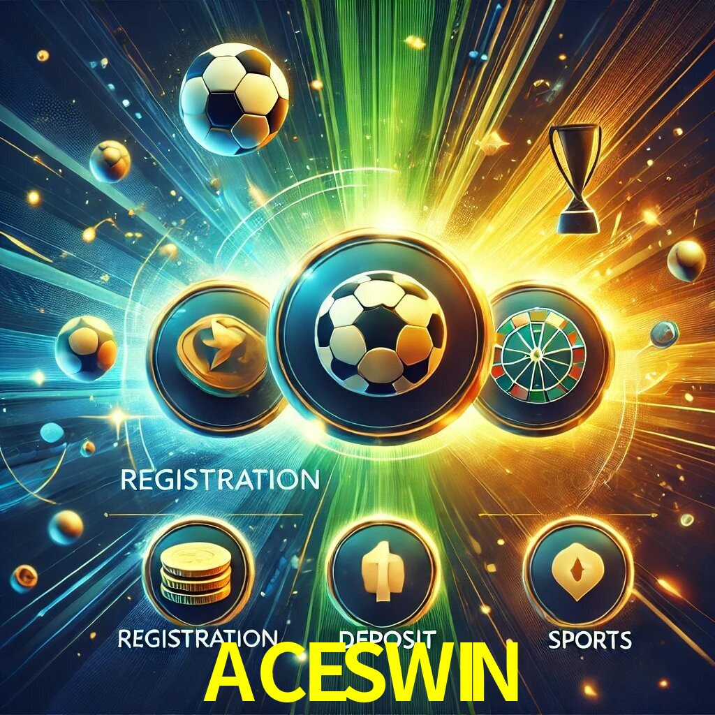 Dicas para Apostas Esportivas